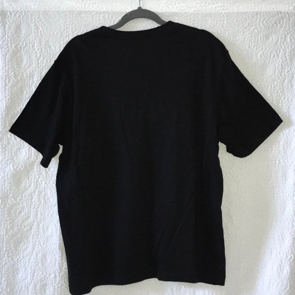 REPOSADO Tequila Muertos Killer Shots T-Shirt - Picture 2 of 4